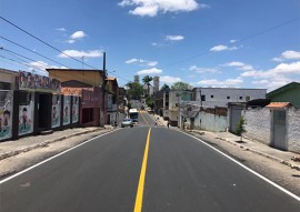 governador ricardo inaugura obras em_lagoa seca