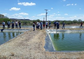 governo Inauguracao de Sistemas de Dessalinizacao em amparo e sume 1