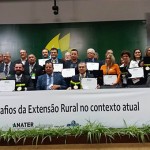 indice_extensao rural paraibana homenageada em brasilia_c