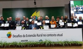 indice_extensao rural paraibana homenageada em brasilia_c