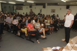 lançamento documentário2 - foto Alberi Pontes