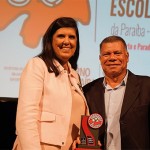 ligia entrega premiacao escolar da paraiba_foto junior fernandes (24)