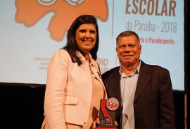 ligia entrega premiacao escolar da paraiba_foto junior fernandes (24)