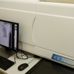 novo equipamente de diagnostico por imagem do clementino fraga (1)