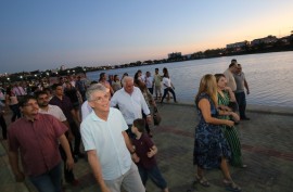 parque bodocongó8 - foto Francisco França