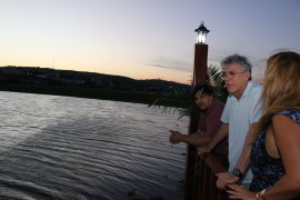 parque bodocongó16 - foto Francisco França