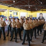 policia estimula criancas a melhorar nota e comportamento em escolas do sertao do estado 3