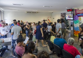 procon promove mutirao de renegociacao