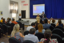 professores estaduais apresentam mente inovadora_foto delmer rodrigues (4)