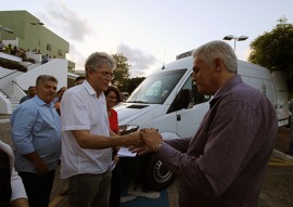 ricardo entrega equipamentos no hosp de trauma foto francisco franca (4) portal