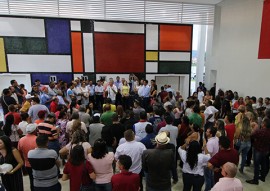 ricardo inaugura ECIT escola em itaporanga foto francisco franca (1)