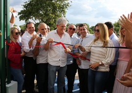 ricardo inaugura ECIT escola em itaporanga foto francisco franca (11)