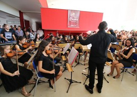 ricardo inaugura ECIT escola em itaporanga foto francisco franca (15)