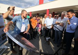 ricardo inaugura ECIT escola em itaporanga foto francisco franca (17)