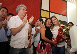 ricardo inaugura ECIT escola em itaporanga foto francisco franca (19)