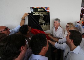 ricardo inaugura ECIT escola em itaporanga foto francisco franca (4)