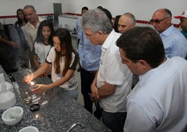 ricardo inaugura ECIT escola em itaporanga foto francisco franca (6)