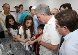 ricardo inaugura ECIT escola em itaporanga foto francisco franca (7)