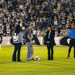 ricardo inaugura gramado do estadio amigao_foto walter rafael (12)