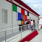 ricardo inaugura obras dos binarios de esperanca_foto jose marques (2)