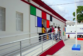 ricardo inaugura obras dos binarios de esperanca_foto jose marques (2)