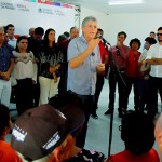 ricardo inaugura obras dos binarios de esperanca_foto jose marques (3)