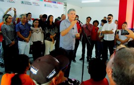 ricardo inaugura obras dos binarios de esperanca_foto jose marques (3)