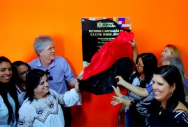 ricardo inaugura obras dos binarios de esperanca_foto jose marques (6)