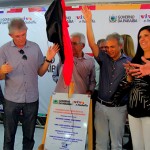 ricardo inaugura obras dos binarios de esperanca_foto jose marques (7)