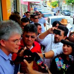 ricardo inaugura obras dos binarios de lagoa seca_foto jose marques (1)