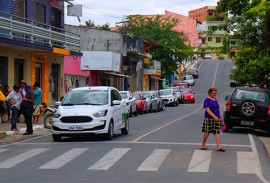 ricardo inaugura obras dos binarios de lagoa seca_foto jose marques (2)