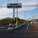 ricardo ira inaugura a travessia urbana de catole do rocha (1)a