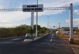 ricardo ira inaugura a travessia urbana de catole do rocha (1)a