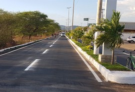 ricardo ira inaugura a travessia urbana de catole do rocha (3)c