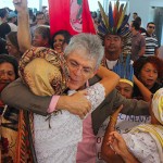 ricardo lancamento do livro paraiba gestao publica foto jose marques (13)