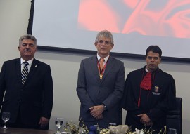 ricardo recebe homenagem do Ministerio Publico foto alberi pontes (1)