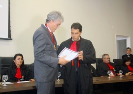 ricardo recebe homenagem do Ministerio Publico foto alberi pontes (10)