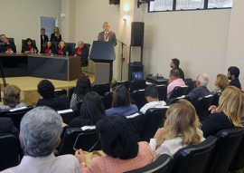 ricardo recebe homenagem do Ministerio Publico foto alberi pontes (15)