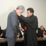 ricardo recebe homenagem do Ministerio Publico foto alberi pontes (8)