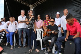 ruas-alto do mateus6