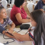 saúde-alto do mateus