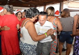 sedh confraternizacao dos idosos foto alberto machado (10)