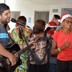 sedh confraternizacao dos idosos foto alberto machado (7)