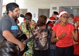 sedh confraternizacao dos idosos foto alberto machado (7)