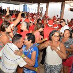 sedh confraternizacao dos idosos foto alberto machado (9)