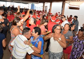 sedh confraternizacao dos idosos foto alberto machado (9)