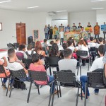 see escola C I Alice Carneiro exposicao de artes plasticas obras de alunos foto delmer rodrigues (8)