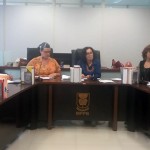 semdh grupo feminicidio reuniao em jp 3