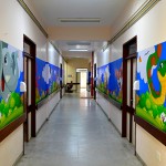 ses hosp de mamanguape area pediatrica com novo visual (1)