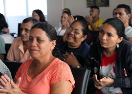 ses hosp metropolitano acao natalina com orquestra prima (1)